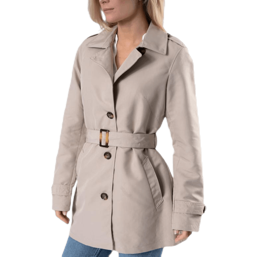 Verone               Beige