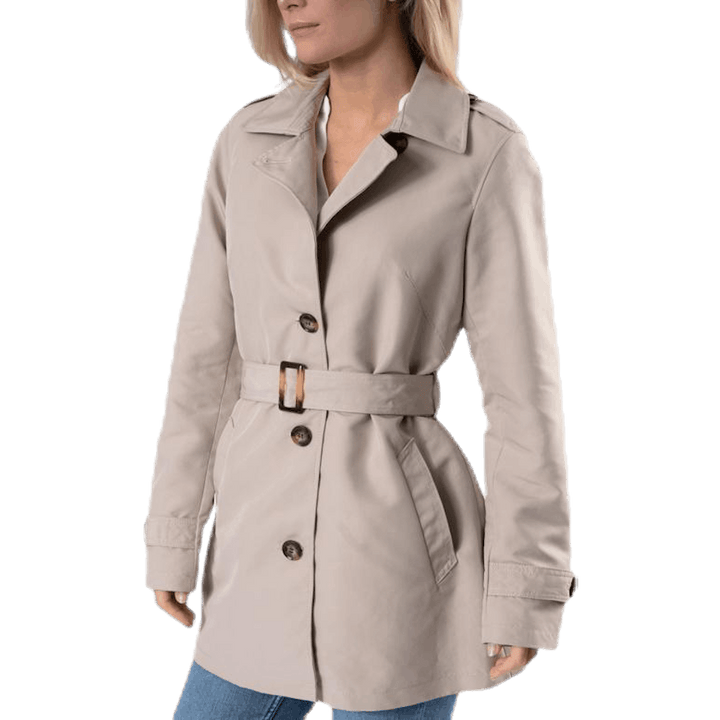 Verone               Beige