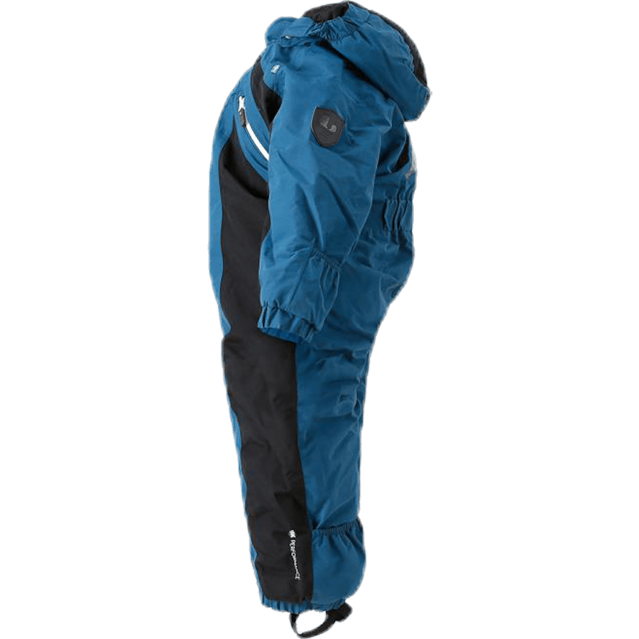Keystone Babyoverall 15 000 mm Blue