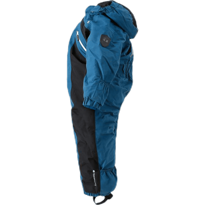 Keystone Babyoverall 15 000 mm Blue