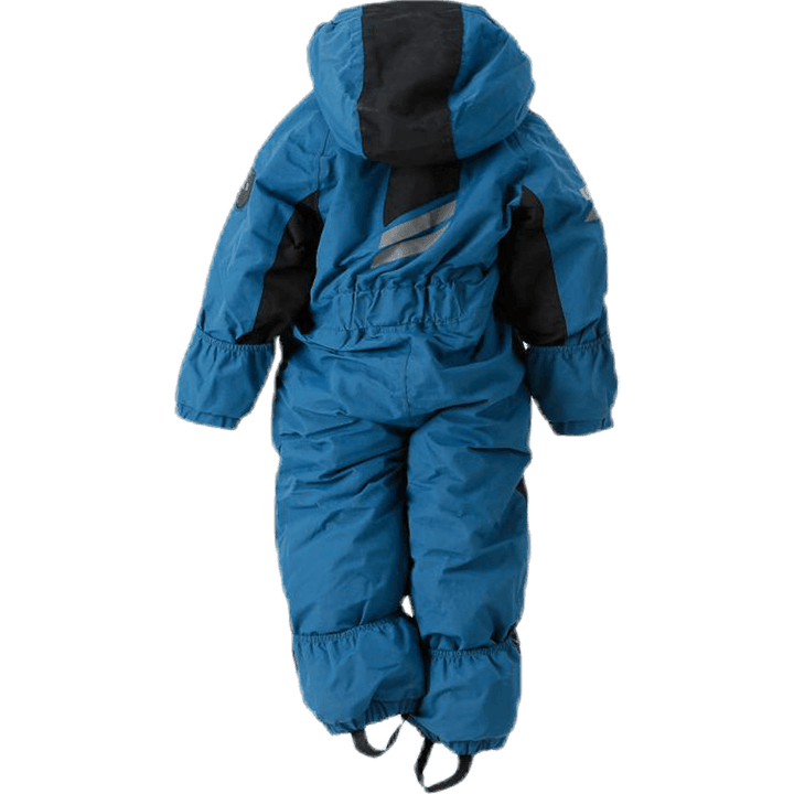 Keystone Babyoverall 15 000 mm Blue