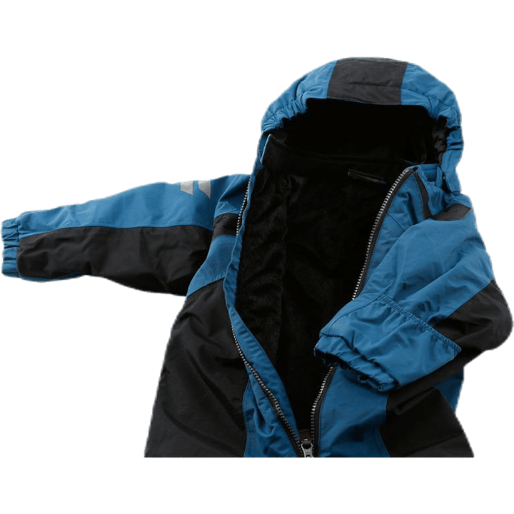 Keystone Babyoverall 15 000 mm Blue