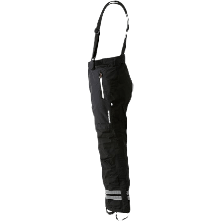 Keystone Alpine Pants 15 000 mm Black