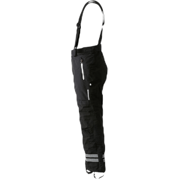 Keystone Alpine Pants 15 000 mm Black