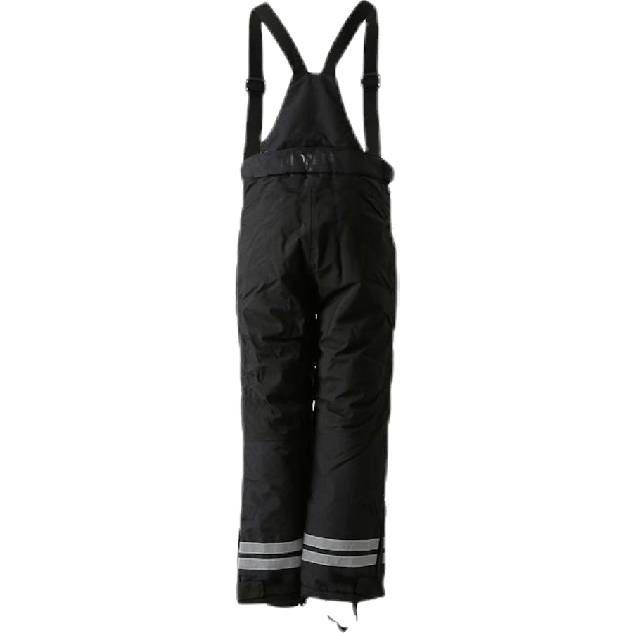 Keystone Alpine Pants 15 000 mm Black