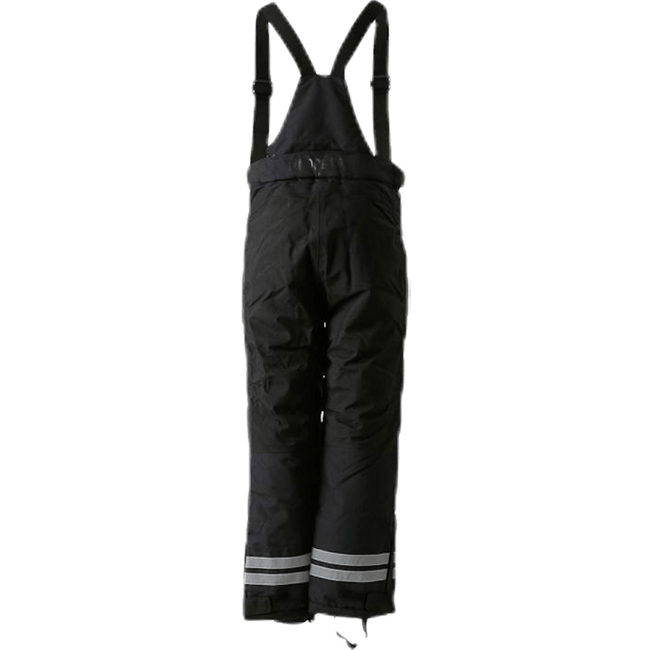 Keystone Alpine Pants 15 000 mm Black