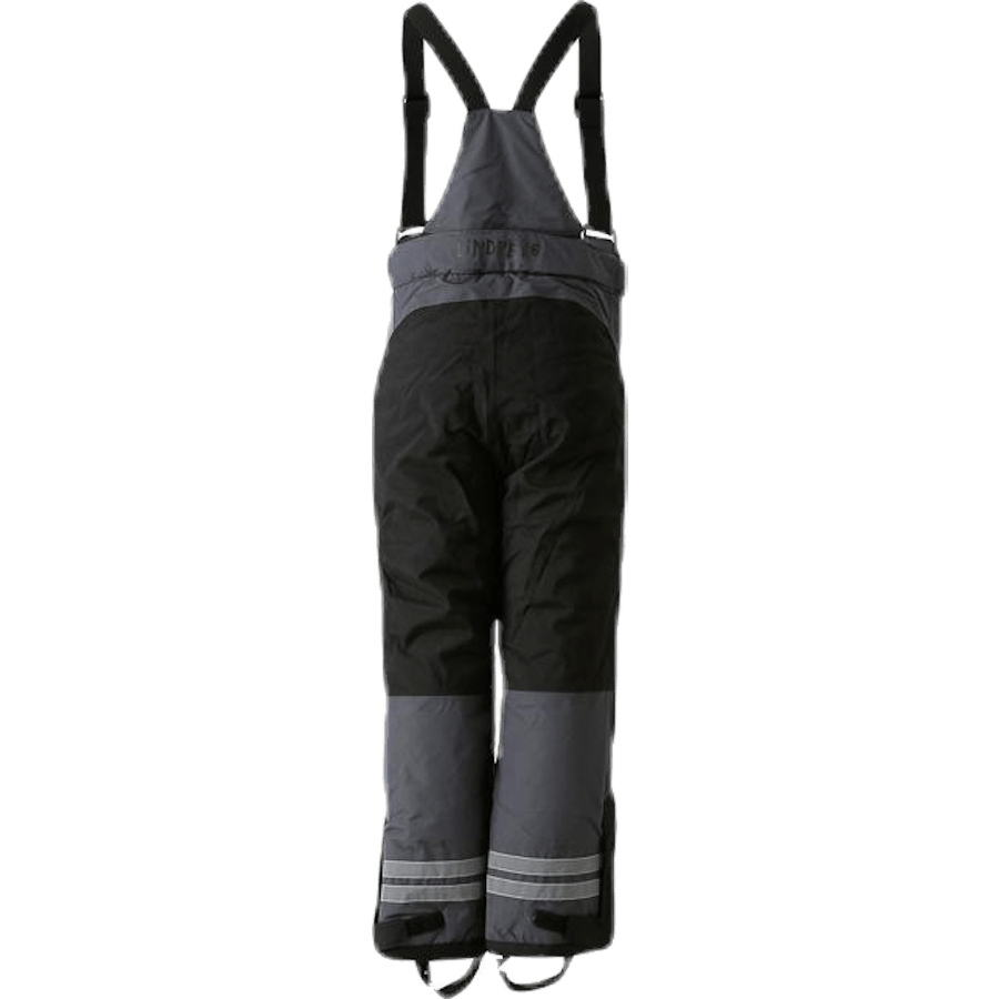 Keystone Alpine Pants 15 000 mm Grey