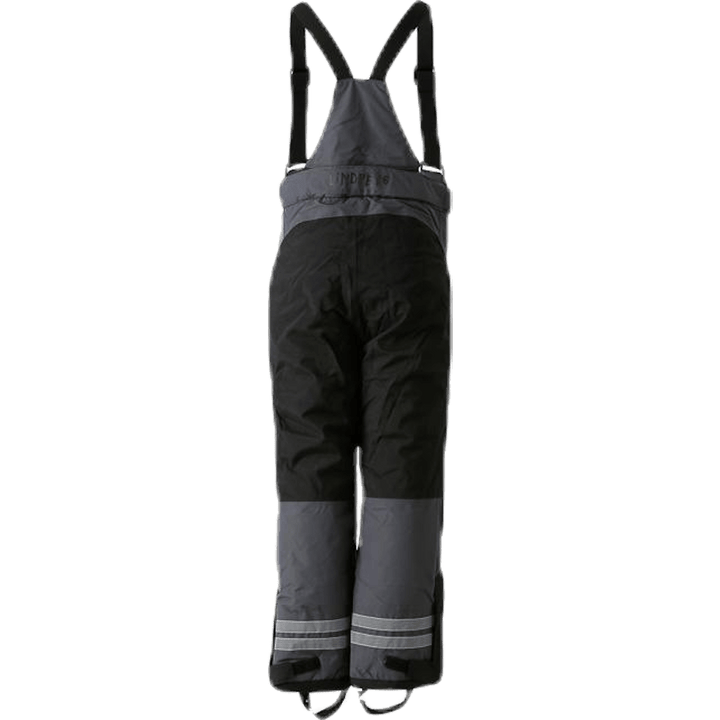 Keystone Alpine Pants 15 000 mm Grey