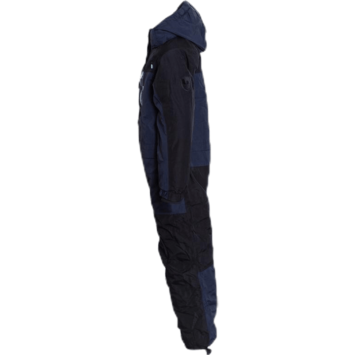 Vail Overall 10 000 mm Blue