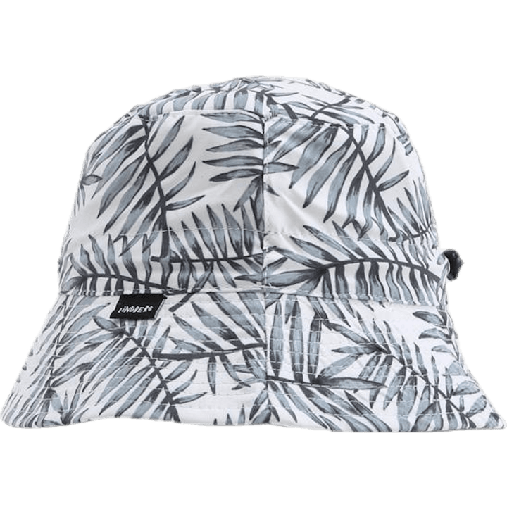 Muros Sun Hat White
