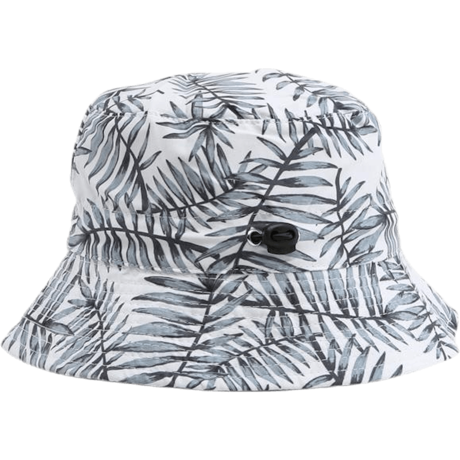 Muros Sun Hat White