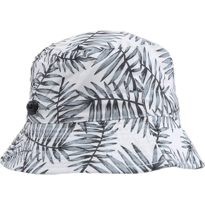 Muros Sun Hat White