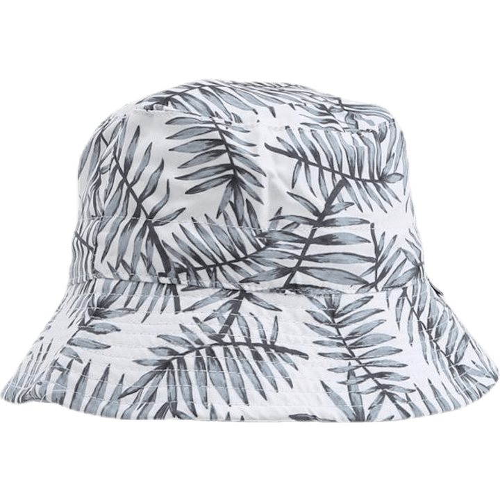 Muros Sun Hat White