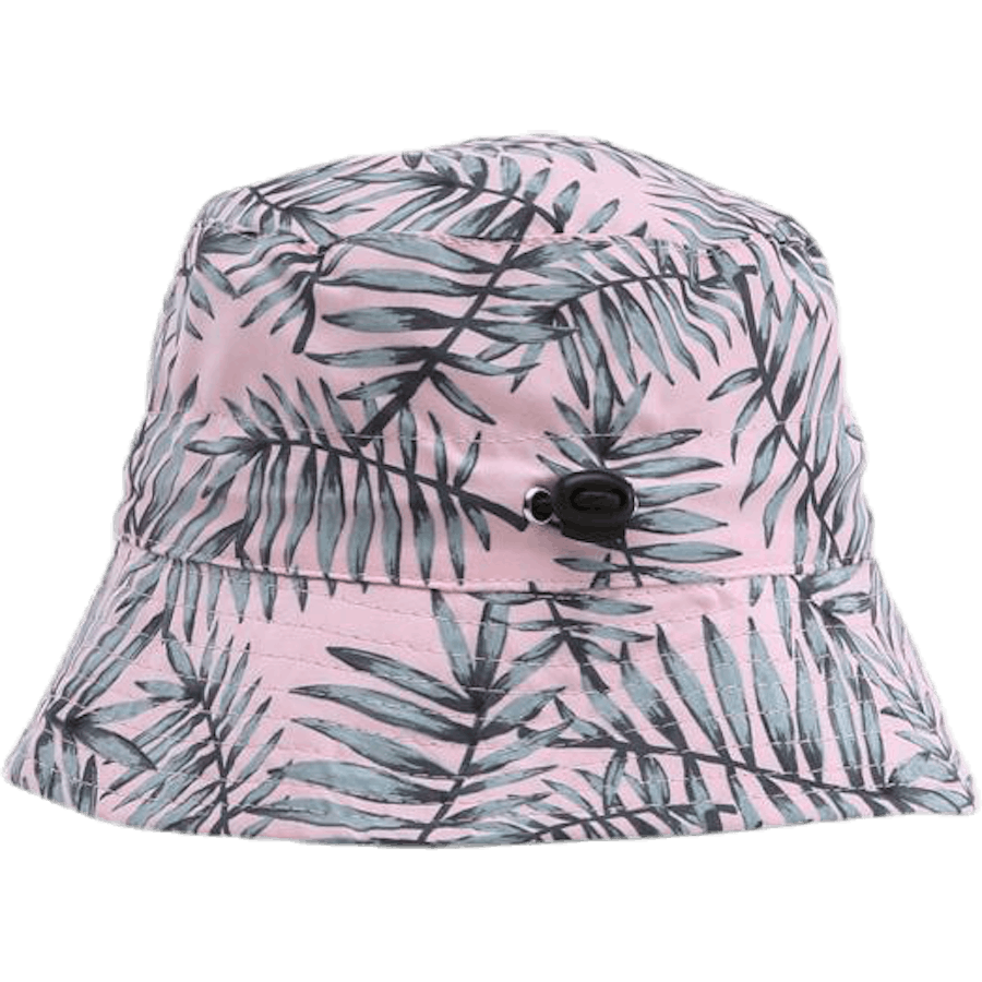 Muros Sun Hat Pink
