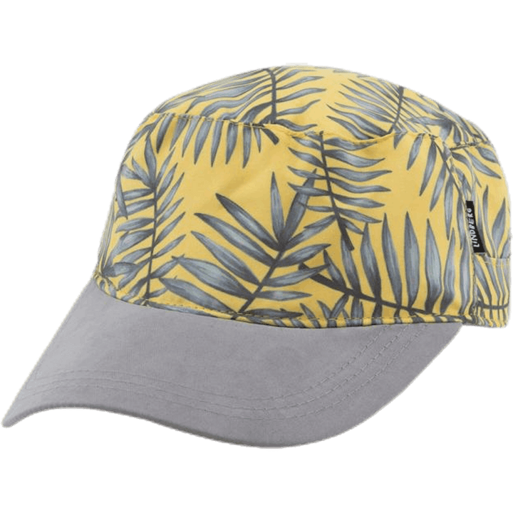 Chapéu de sol Muros Amarelo