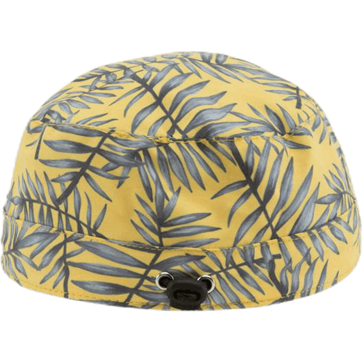 Chapéu de sol Muros Amarelo