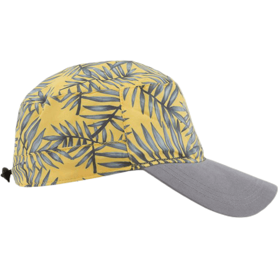 Chapéu de sol Muros Amarelo