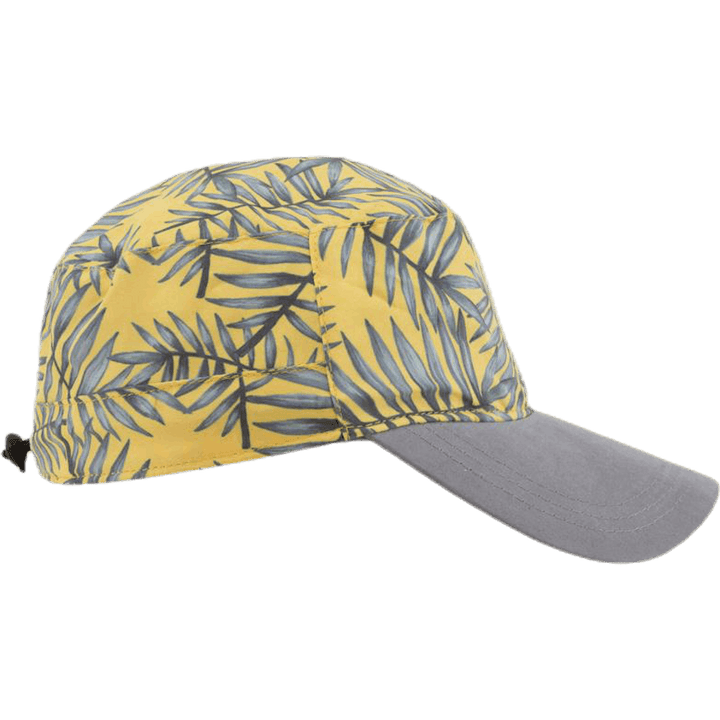 Chapéu de sol Muros Amarelo