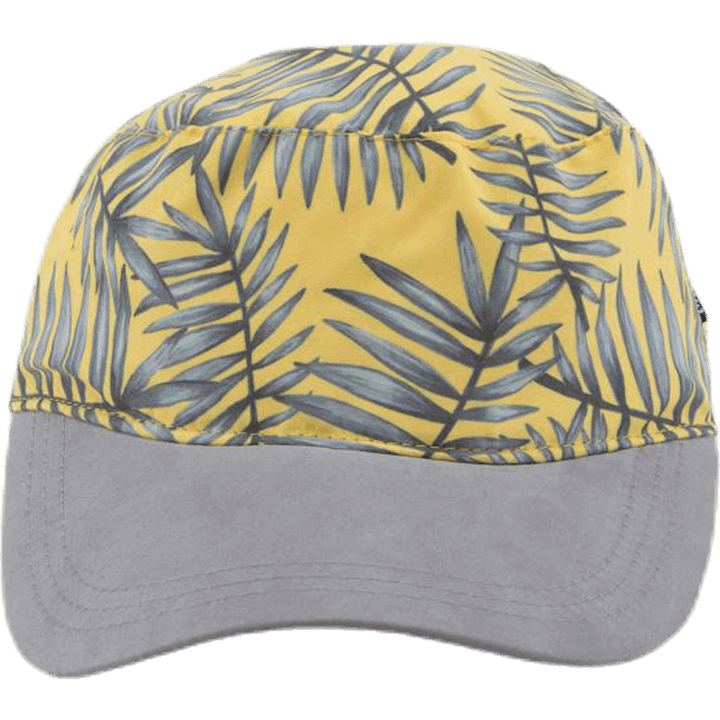 Chapéu de sol Muros Amarelo