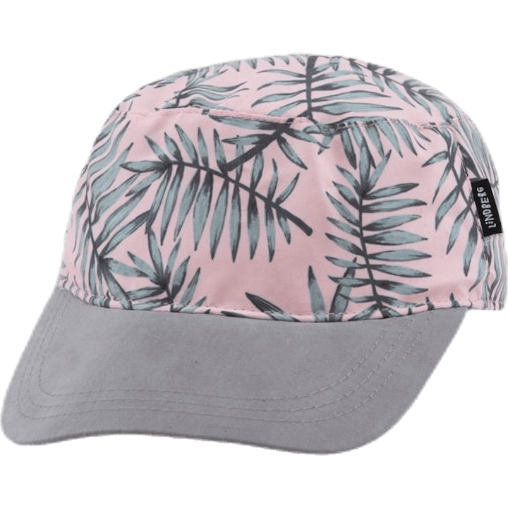 Chapéu de sol Muros Rosa