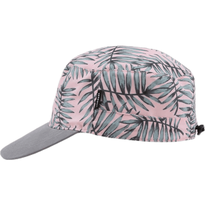 Chapéu de sol Muros Rosa