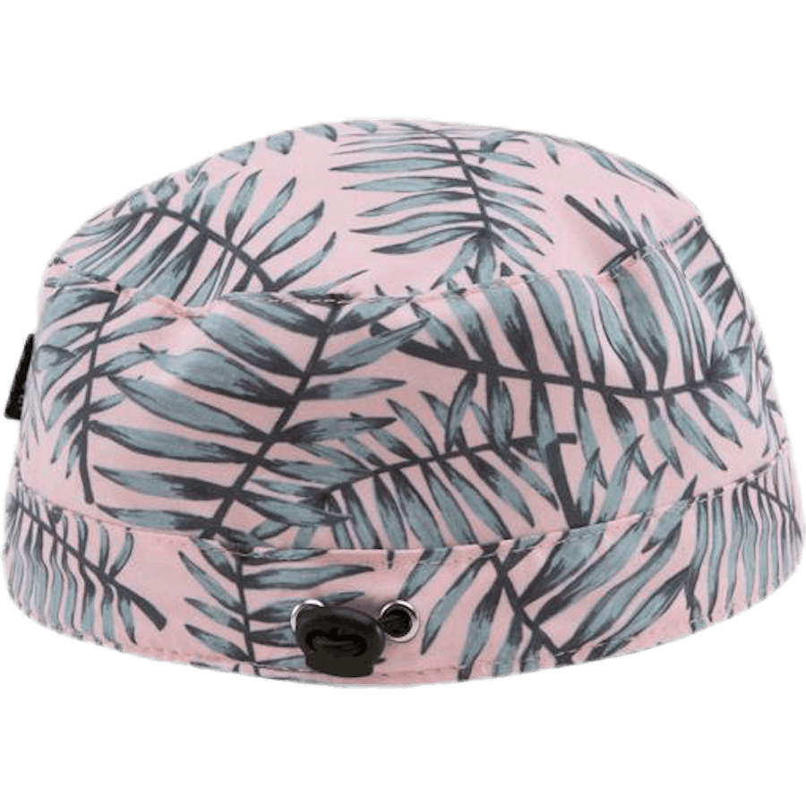 Chapéu de sol Muros Rosa