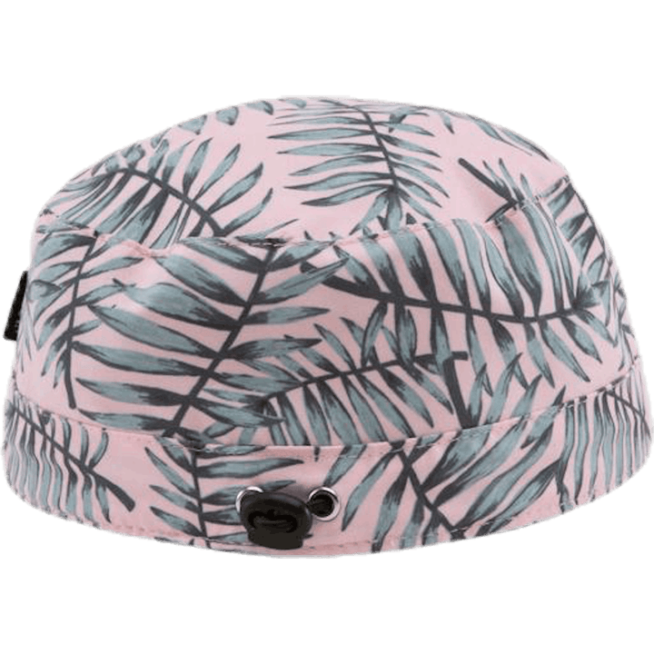 Chapéu de sol Muros Rosa
