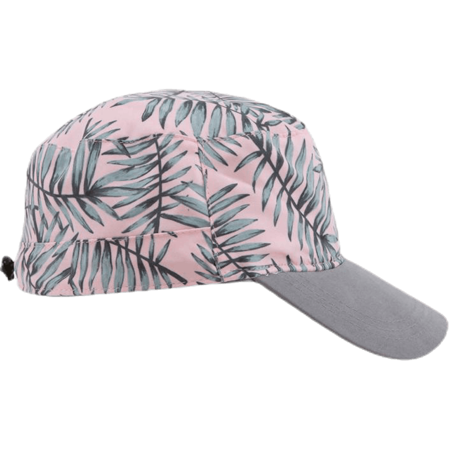 Chapéu de sol Muros Rosa