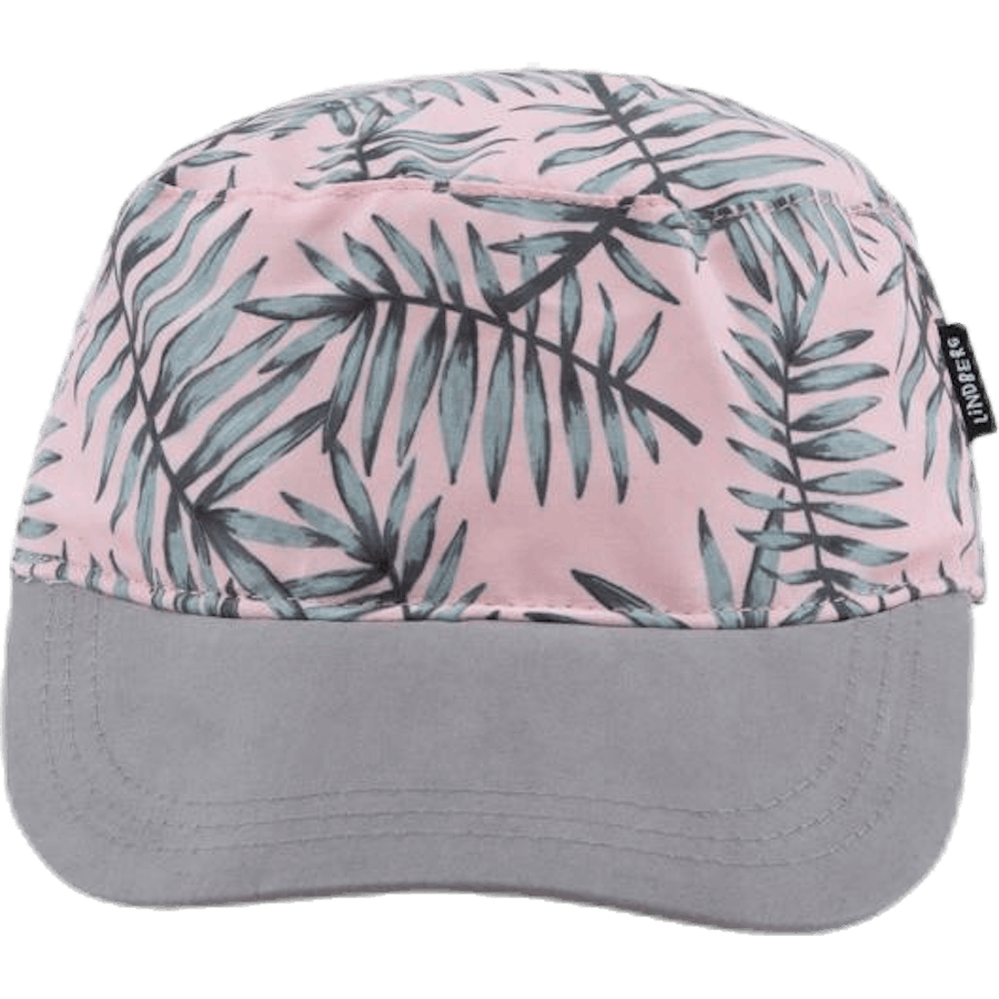 Chapéu de sol Muros Rosa