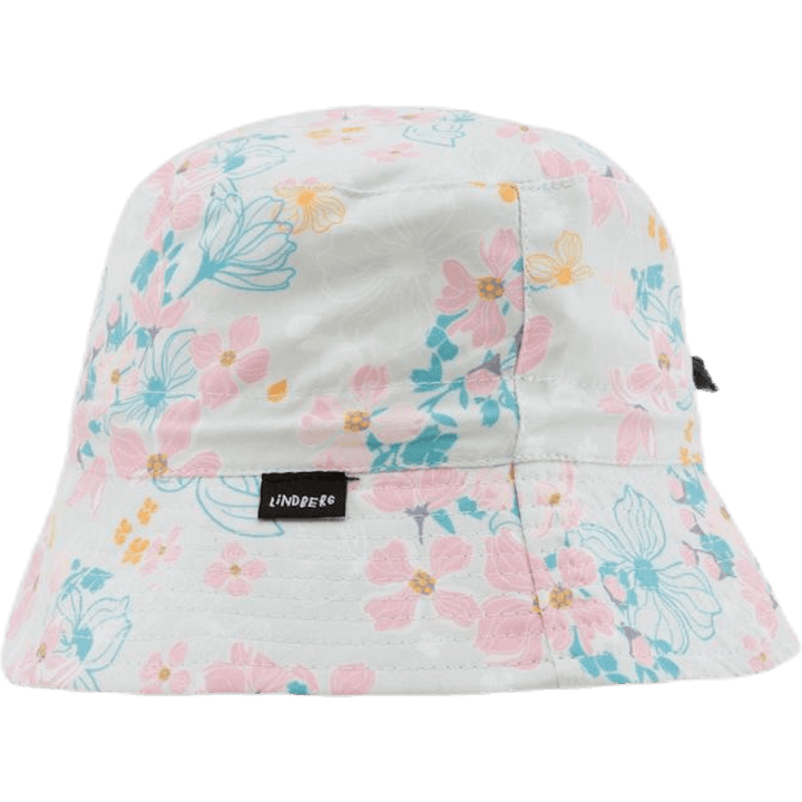 Noia Sun Hat Pink