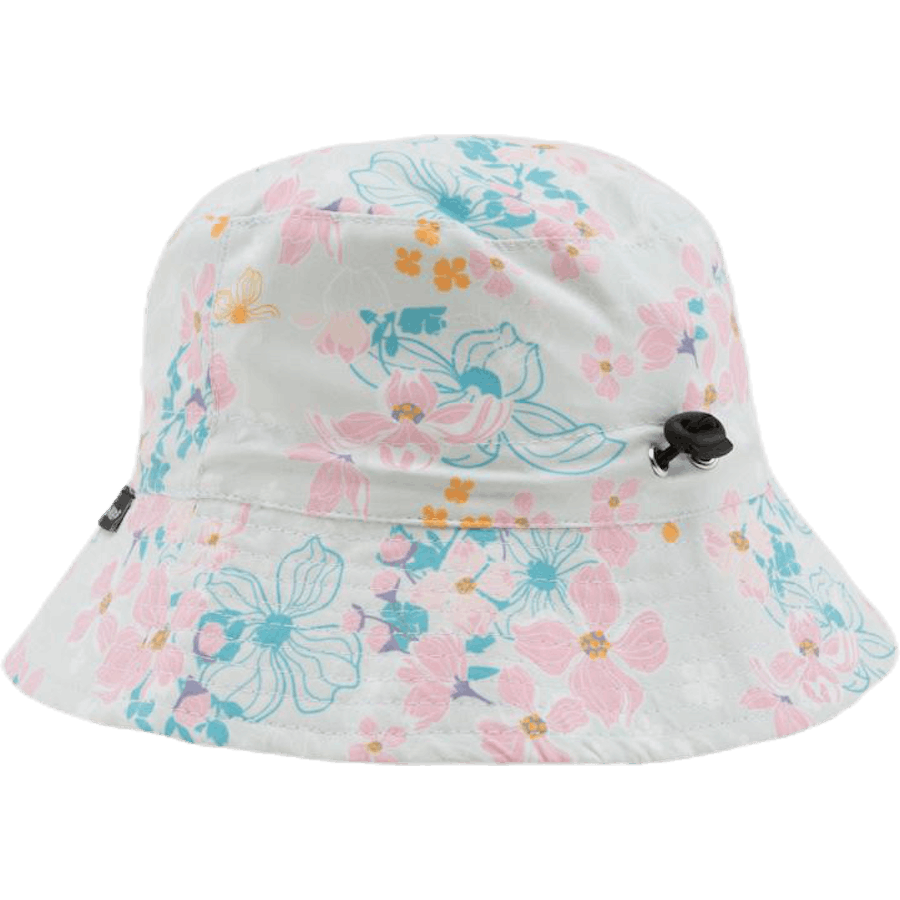 Noia Sun Hat Pink