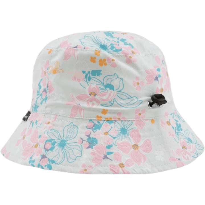 Noia Sun Hat Pink