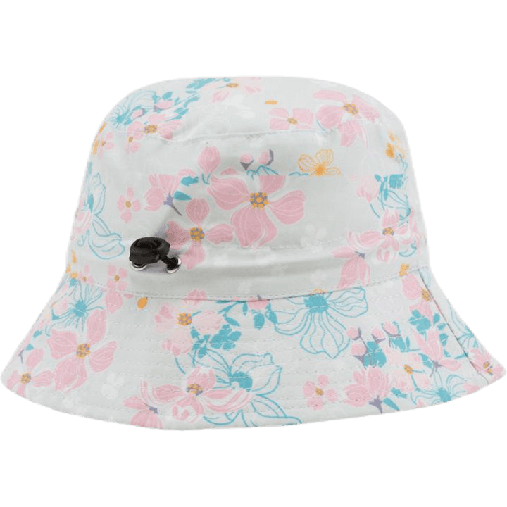 Noia Sun Hat Pink