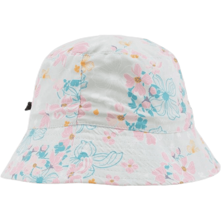 Noia Sun Hat Pink