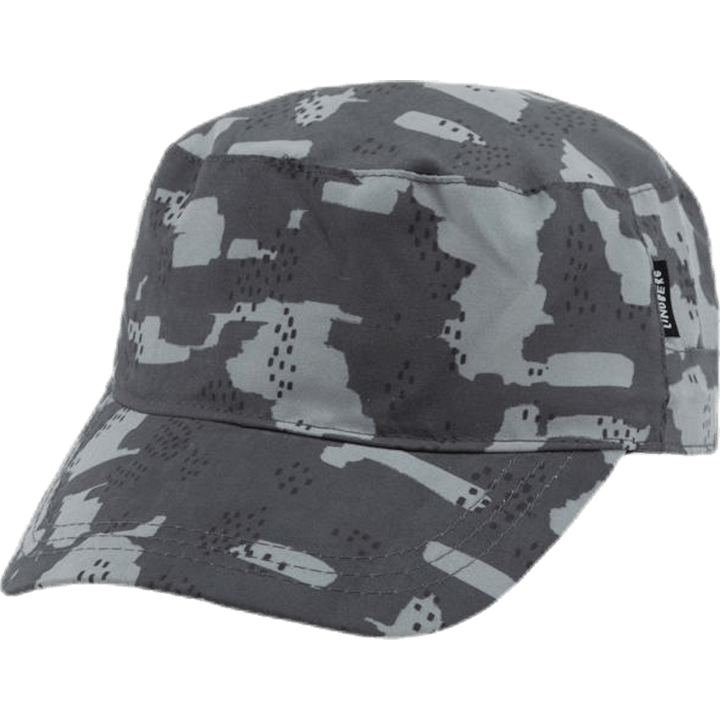 Noia Sun Cap Youth Black