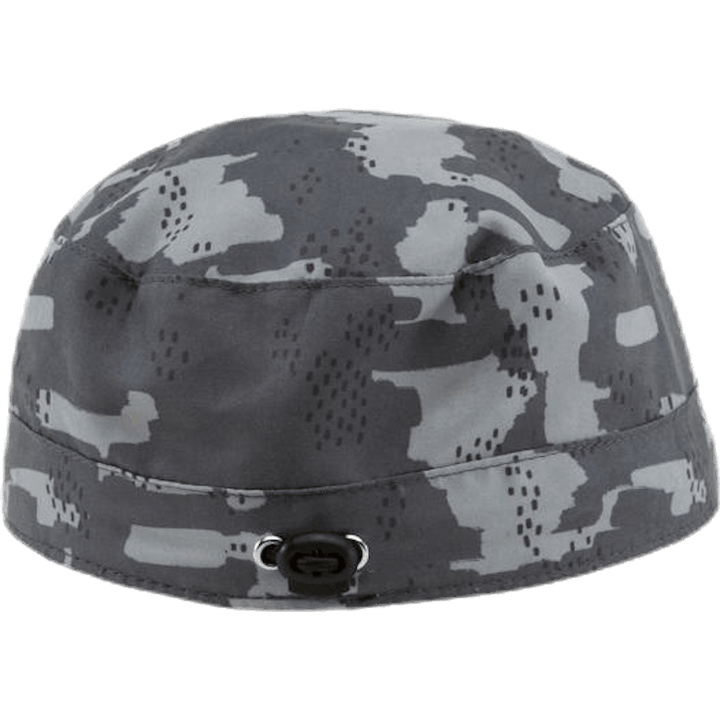 Noia Sun Cap Youth Black