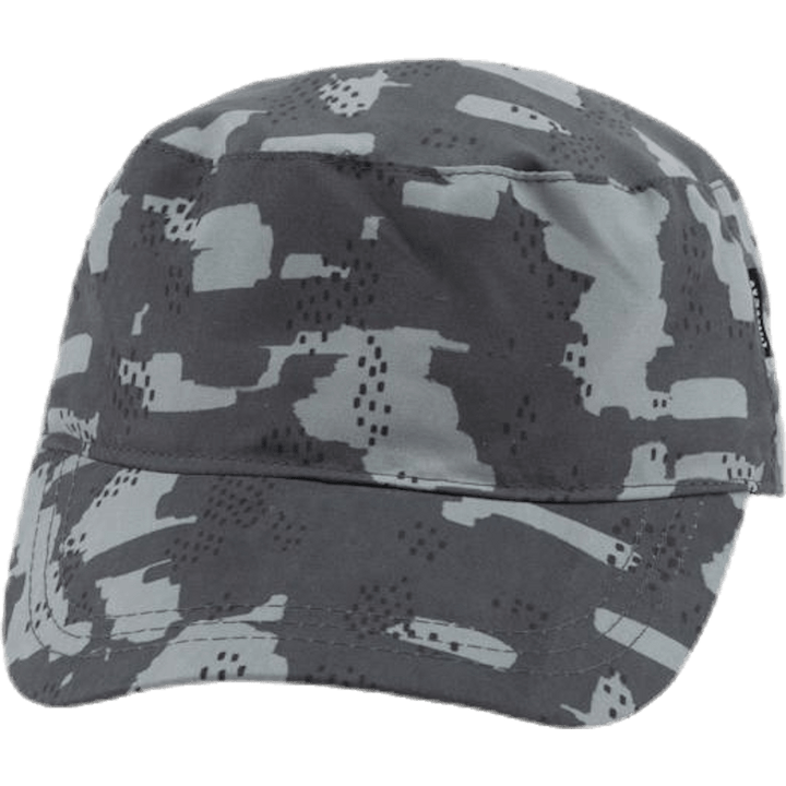 Noia Sun Cap Youth Black