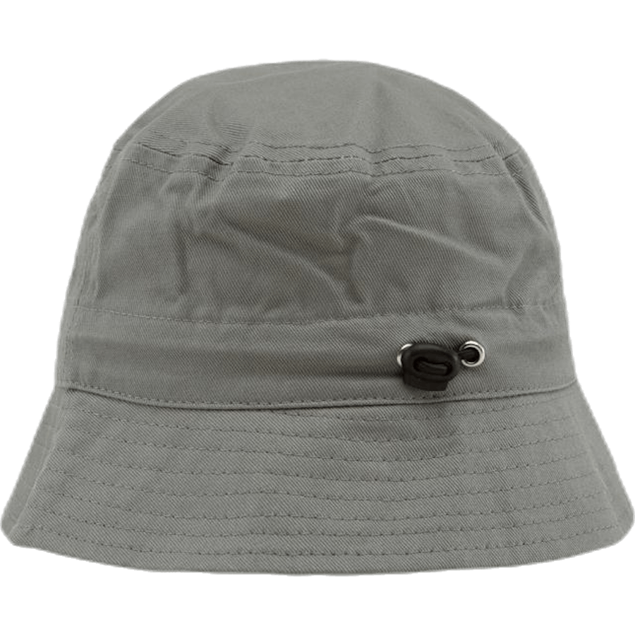 Laza Sun Hat Grey