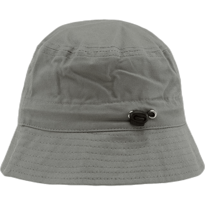 Laza Sun Hat Grey