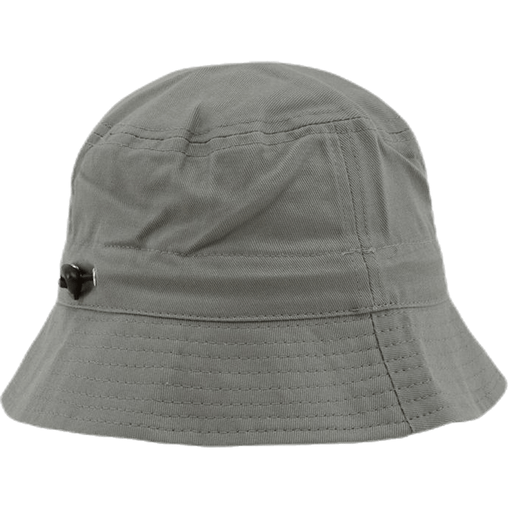 Laza Sun Hat Grey