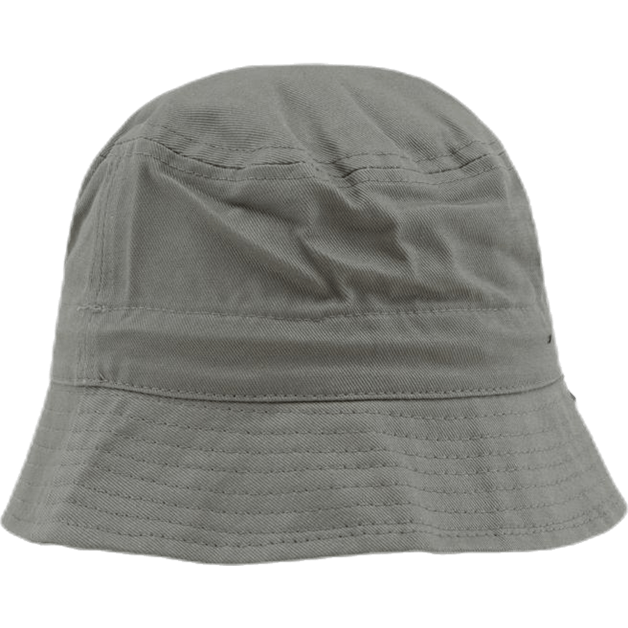 Laza Sun Hat Grey