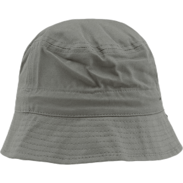 Laza Sun Hat Grey