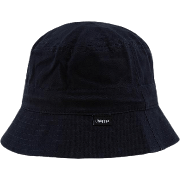 Laza Sun Hat Blue