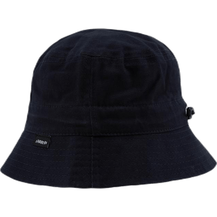 Laza Sun Hat Blue