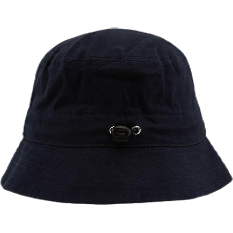 Laza Sun Hat Blue