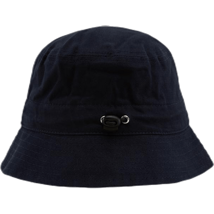 Laza Sun Hat Blue