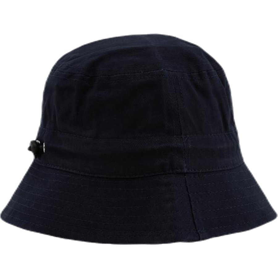 Laza Sun Hat Blue