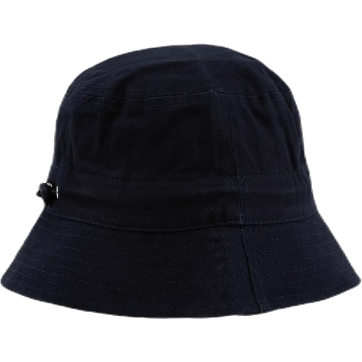 Laza Sun Hat Blue
