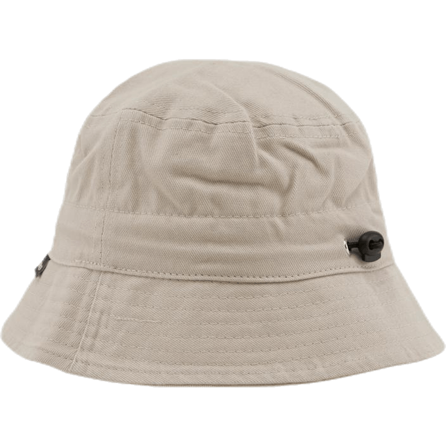 Laza Sun Hat Beige
