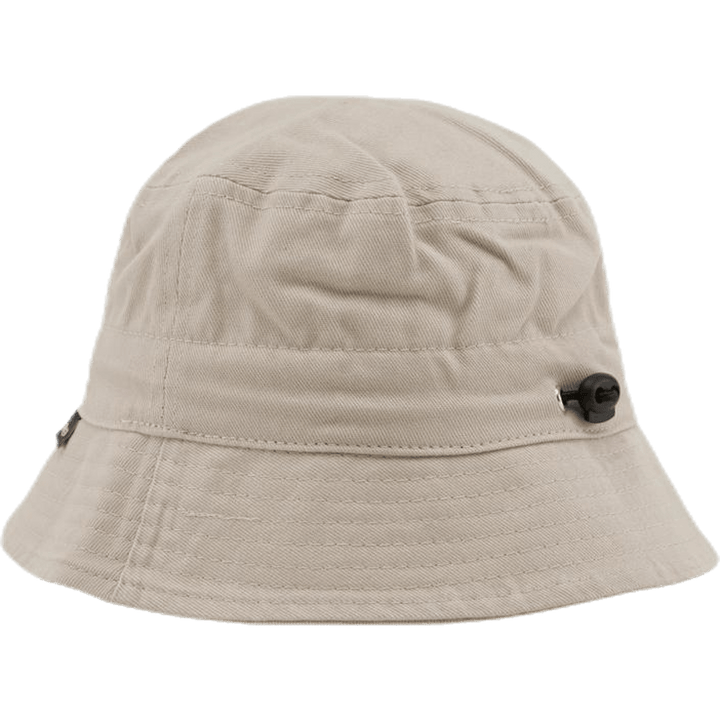 Laza Sun Hat Beige